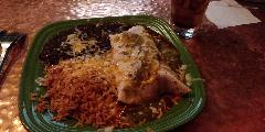 IMG_20190302_183648.jpg