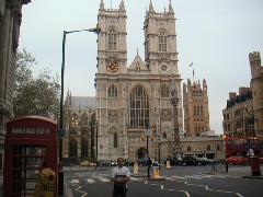 pict0012.jpg