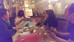 IMG_20130811_201636.jpg