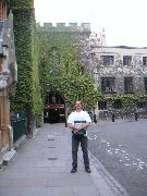 pict0014.jpg