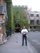 pict0015.jpg