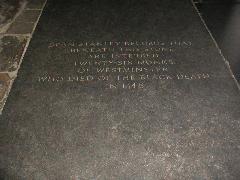 pict0016.jpg