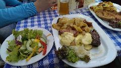 IMG_20130604_201918.jpg