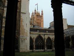 pict0017.jpg
