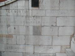pict0019.jpg