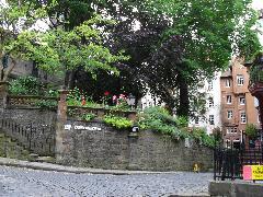 SDC10604.JPG