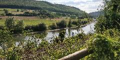 IMG_20180826_163420.jpg