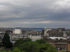 SDC10608.JPG