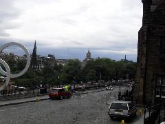 SDC10609.JPG