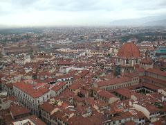pict0022_whew_from_the_top.jpg