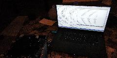 IMG_20190303_215716.jpg