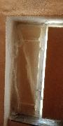 IMG_20200729_103438.jpg