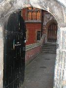 pict0022.jpg