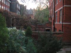 pict0023.jpg