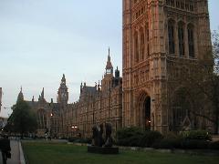 pict0025.jpg