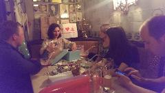 IMG_20130811_201649.jpg