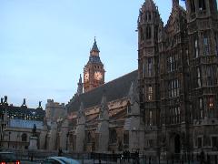 pict0027.jpg