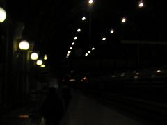 pict0029.jpg