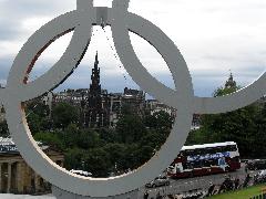SDC10614.JPG