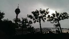 IMG_20130614_182453.jpg