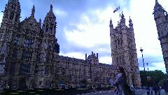 IMG_20130623_093432.jpg