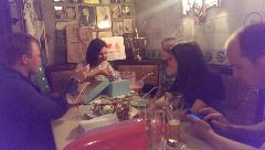 IMG_20130811_201651.jpg