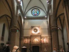 pict0006.jpg