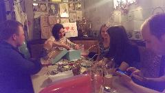 IMG_20130811_201652.jpg