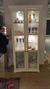 IMG_20130813_105725.jpg