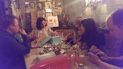 IMG_20130811_201653.jpg