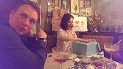 IMG_20130811_201659.jpg