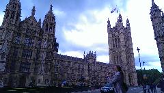 IMG_20130623_093433.jpg