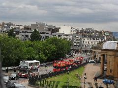SDC10621.JPG