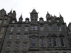 SDC10625.JPG