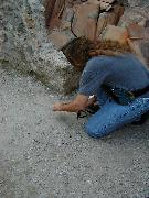 p5030176_archeologizing.jpg