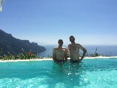 IMG_2246.JPG