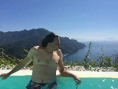 IMG_2247.JPG