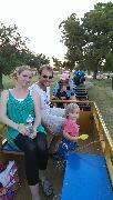 IMG_20130524_190542.jpg