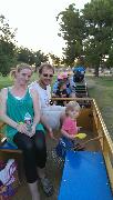 IMG_20130524_190543.jpg
