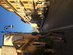 IMG_2249.JPG