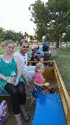 IMG_20130524_190544.jpg