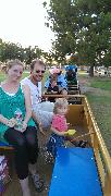 IMG_20130524_190545.jpg