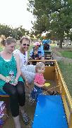 IMG_20130524_190546.jpg