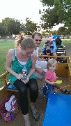 IMG_20130524_190547.jpg