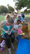 IMG_20130524_190548.jpg