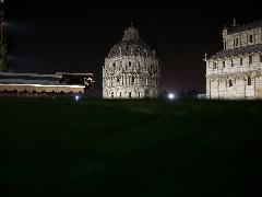 imgp0480_finally_in_pisa_long_walk_to_piazza_duomo.jpg