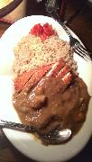 IMG_20130526_213733.jpg