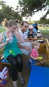 IMG_20130524_190550.jpg