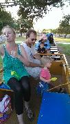 IMG_20130524_190551.jpg