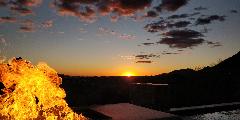 IMG_20190219_181441.jpg
